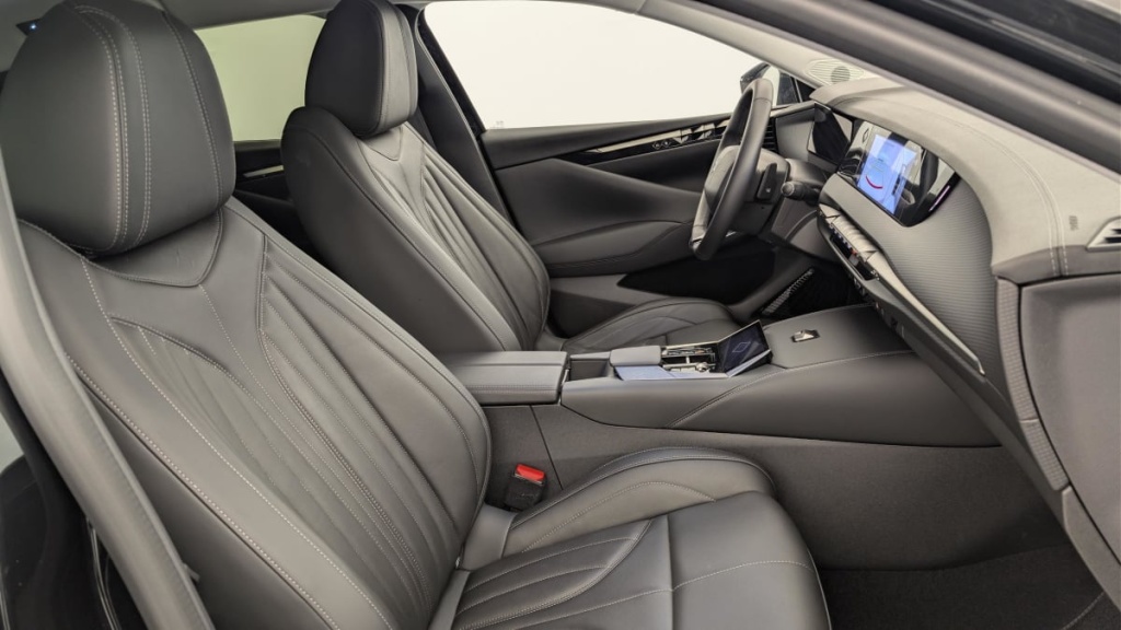 DS DS4 PureTech 130 EAT8 Rivoli - ref: 1-378509 - Photo 9