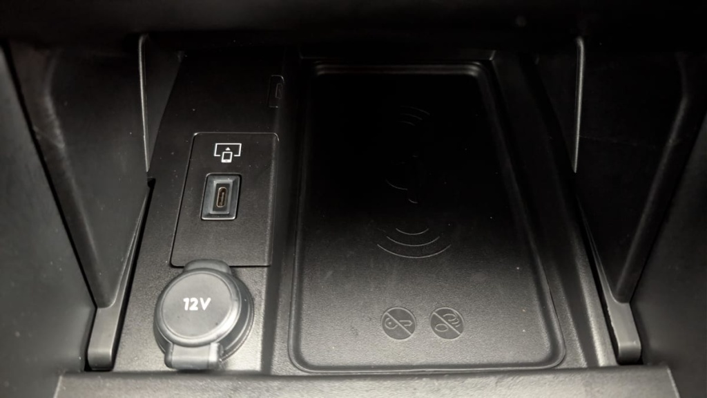 DS DS4 PureTech 130 EAT8 Rivoli - ref: 1-378565 - Photo 20