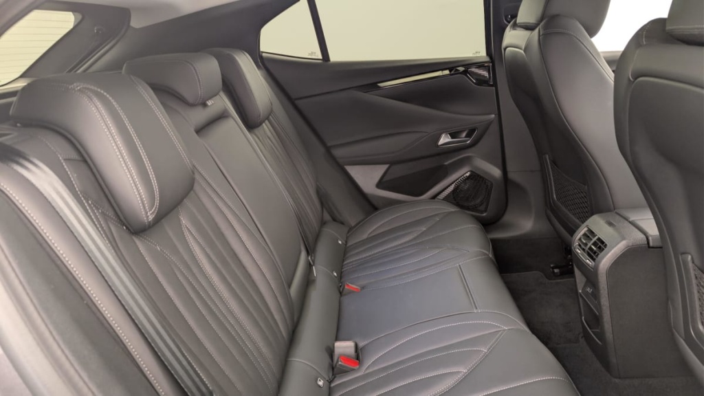 DS DS4 PureTech 130 EAT8 Rivoli - ref: 1-378568 - Photo 10