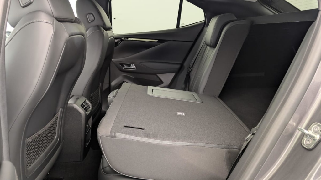 DS DS4 PureTech 130 EAT8 Rivoli - ref: 1-378570 - Photo 12