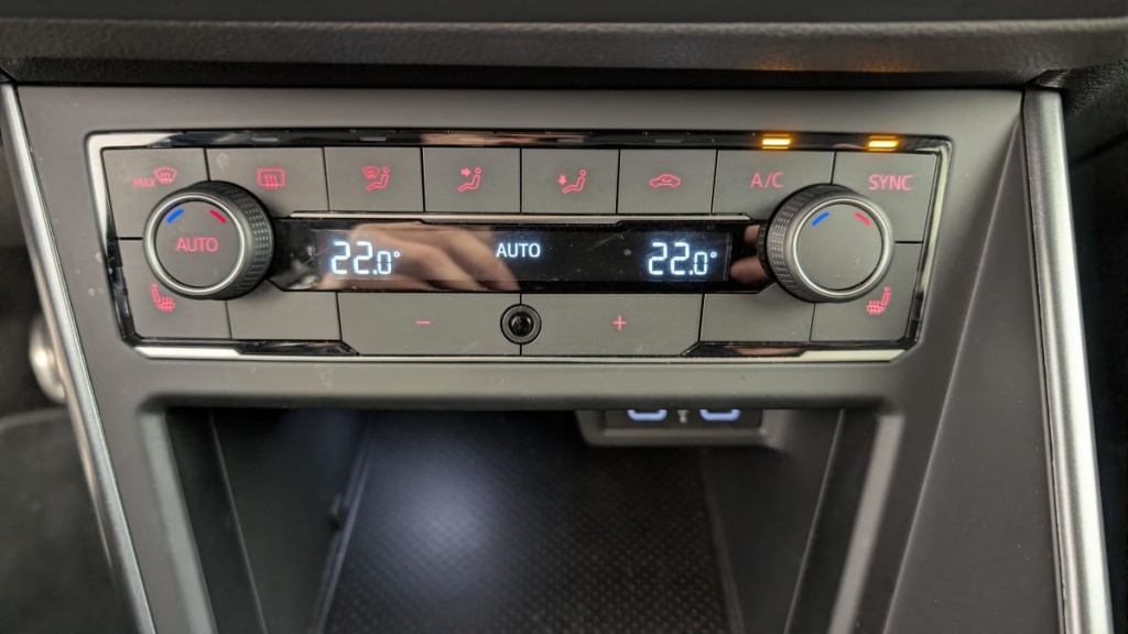 VOLKSWAGEN Polo 1.0 80 S S BVM5 Active - ref: 1-378574 - Photo 19