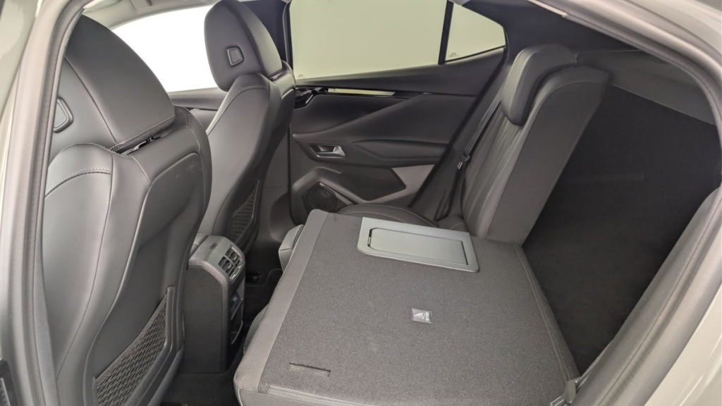 DS DS4 PureTech 130 EAT8 Rivoli - ref: 1-378575 - Photo 12