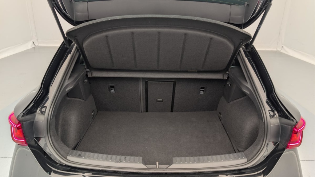 CUPRA Leon 1.4 E-HYBRID 204 CH DSG6 V - ref: 1-378578 - Photo 11