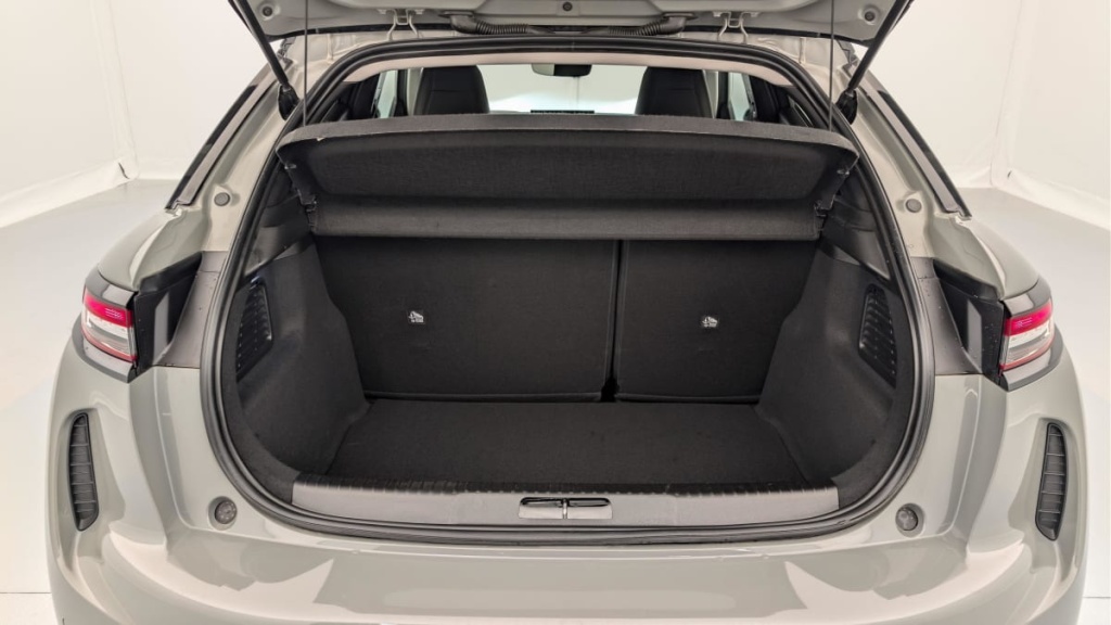 DS DS3 PureTech 100 BVM6 Performance Line - ref: 1-378584 - Photo 11