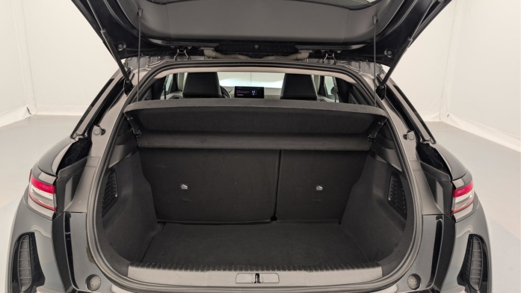 DS DS3 PureTech 100 BVM6 Performance Line - ref: 1-378585 - Photo 11