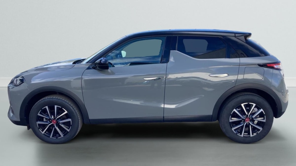 DS DS3 PureTech 100 BVM6 Performance Line - ref: 1-378589 - Photo 4