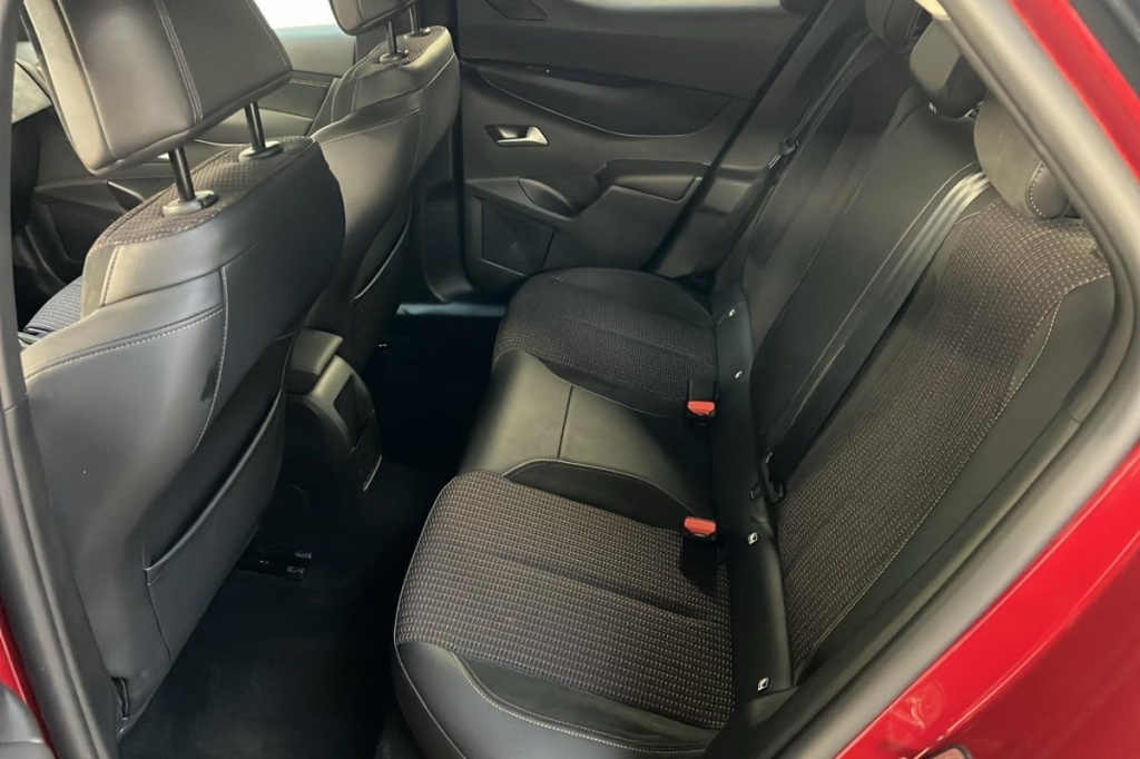 DS DS3 PureTech 100 BVM6 Performance Line - ref: 1-378601 - Photo 10