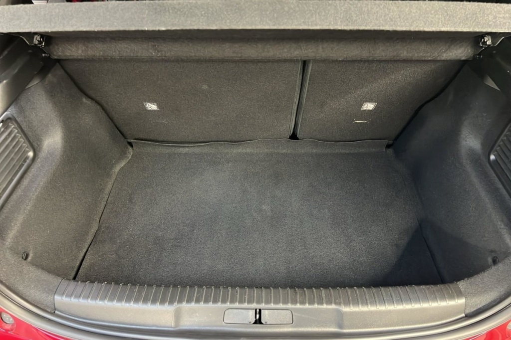 DS DS3 PureTech 100 BVM6 Performance Line - ref: 1-378601 - Photo 11