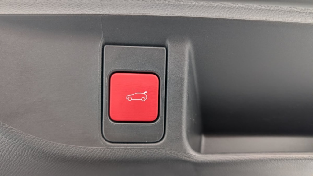 DS DS4 PureTech 130 EAT8 Rivoli - ref: 1-378602 - Photo 20