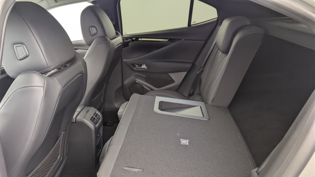 DS DS4 PureTech 130 EAT8 Rivoli - ref: 1-378606 - Photo 12