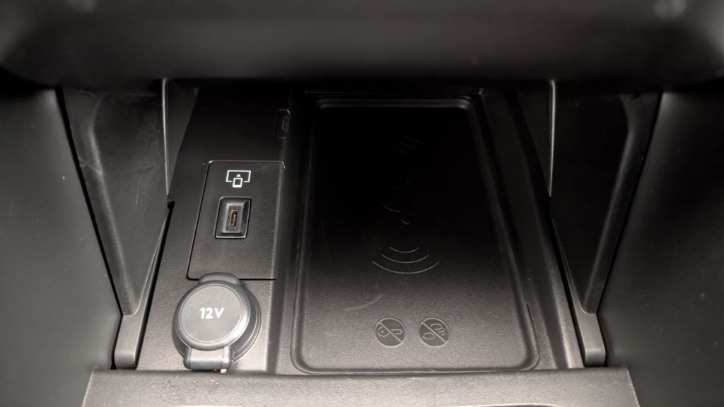 DS DS4 PureTech 130 EAT8 Rivoli - ref: 1-378606 - Photo 20