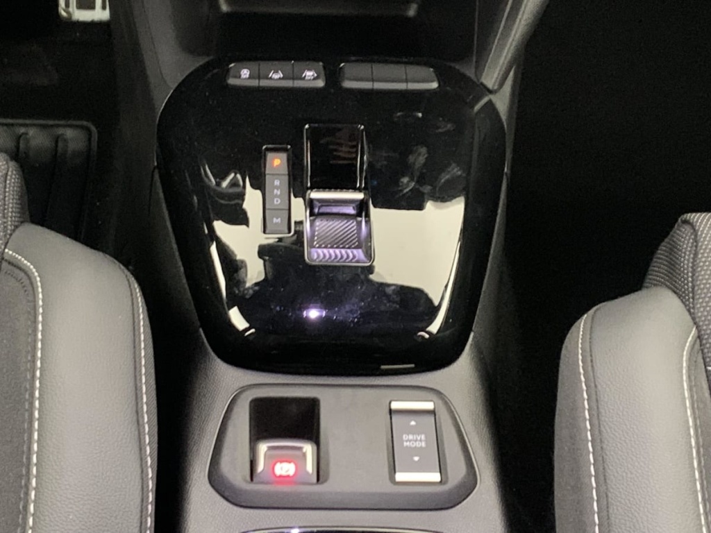 OPEL Corsa 1.2 Turbo Hybrid 110 ch e-DCT6 GS - ref: 1-378613 - Photo 15