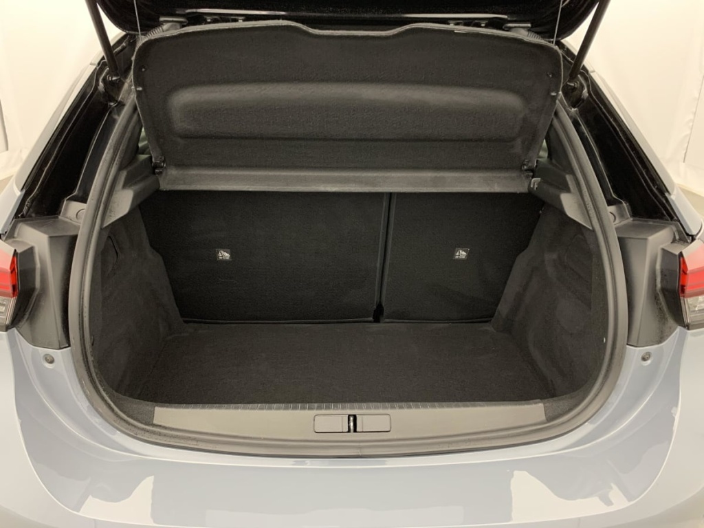 OPEL Corsa 1.2 Turbo Hybrid 110 ch e-DCT6 GS - ref: 1-378617 - Photo 11