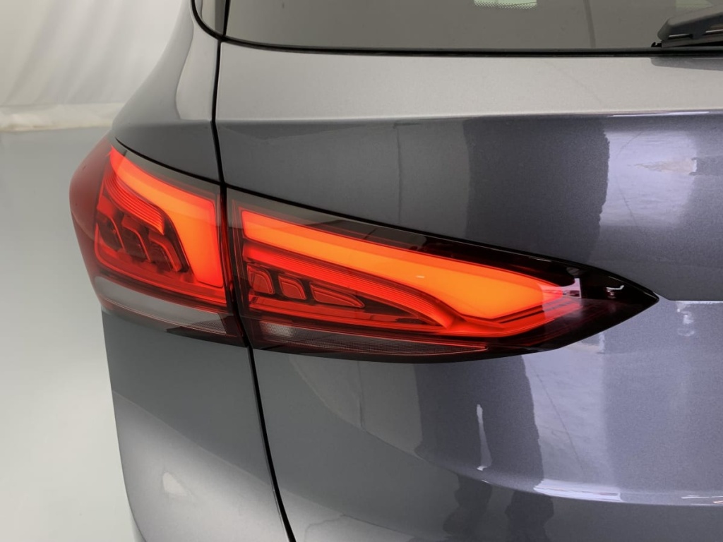 MG ZS 1.5 L Hybrid+ 197 ch Luxury - ref: 1-378700 - Photo 11