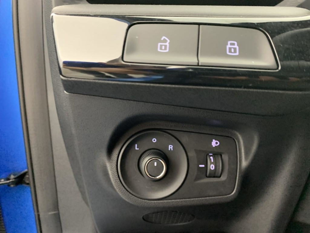 MG MG3 1.5 L Hybrid+ 195 ch Standard - ref: 1-378720 - Photo 16