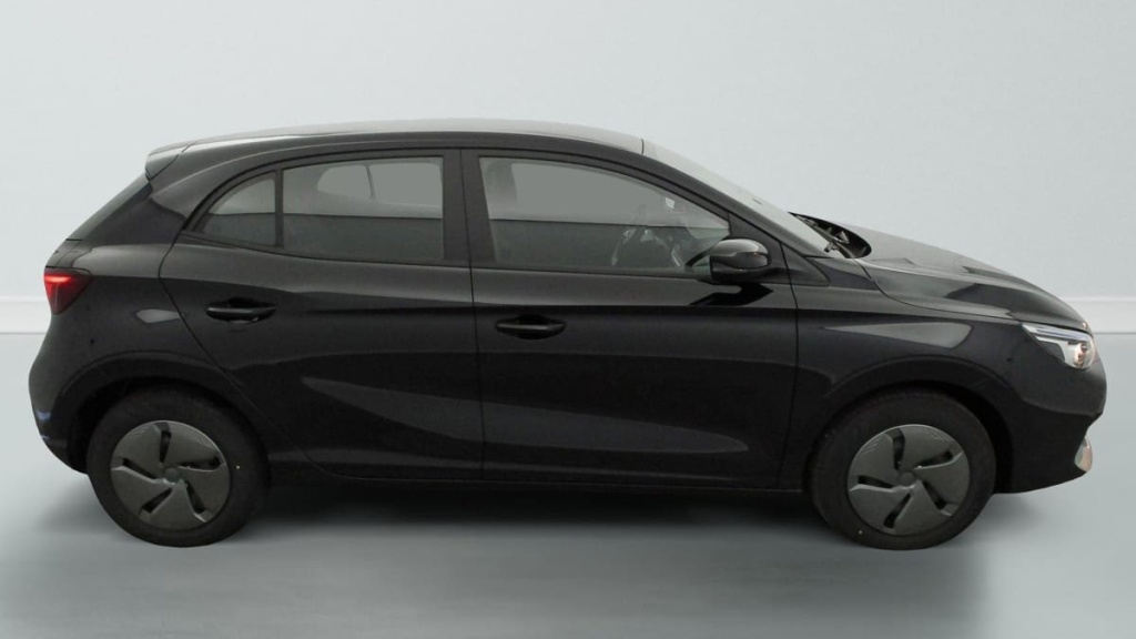 MG MG3 1.5 L Hybrid+ 195 ch Standard - ref: 1-378739 - Photo 8