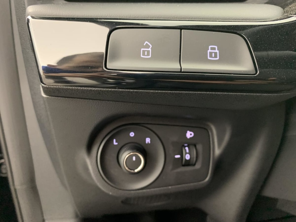 MG MG3 1.5 L Hybrid+ 195 ch Standard - ref: 1-378746 - Photo 20