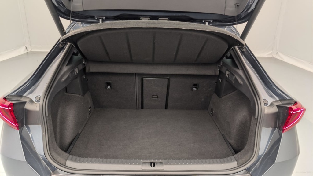 CUPRA Formentor 1.4 E-HYBRID 245 CH DSG6 VZ - ref: 1-378799 - Photo 11