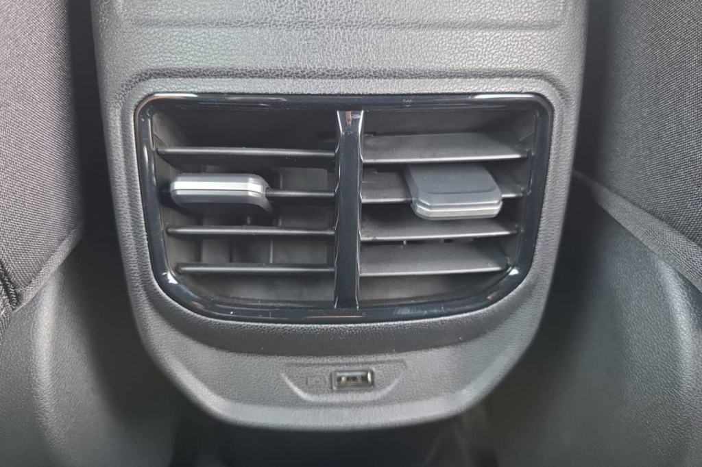 MG MG3 1.5 L Hybrid+ 195 ch Comfort - ref: 1-378812 - Photo 20