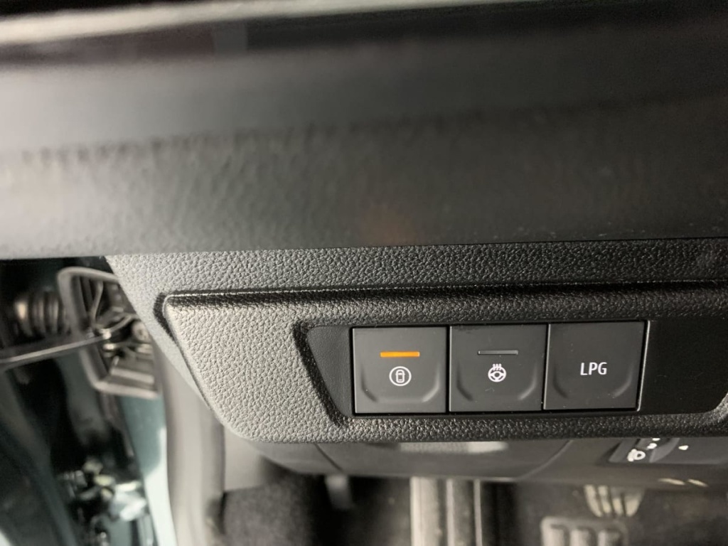 DACIA Sandero ECO-G 120 STEPWAY EXTREME - ref: 1-378884 - Photo 19