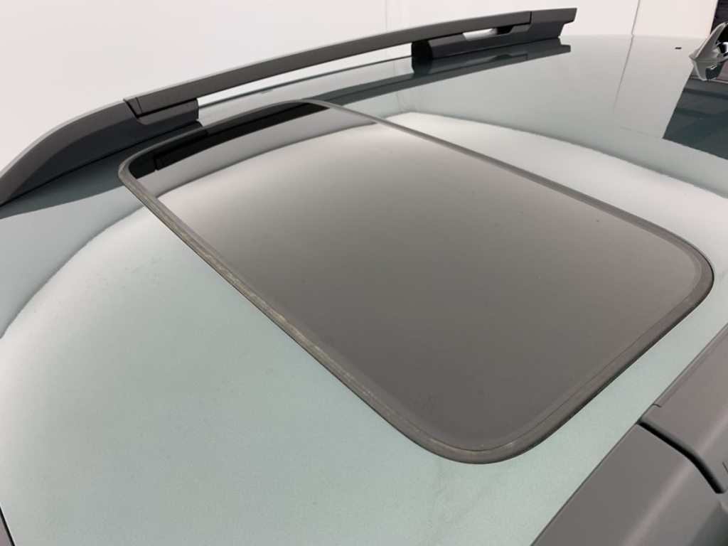 DACIA Sandero ECO-G 120 STEPWAY EXTREME - ref: 1-378885 - Photo 20