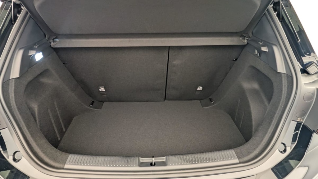 MG MG3 1.5 L Hybrid+ 195 ch Luxury - ref: 1-378909 - Photo 16