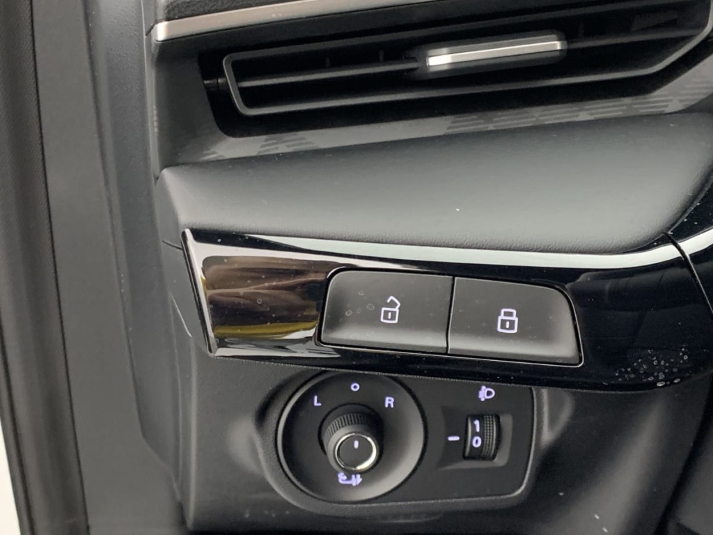 MG MG3 1.5 L Hybrid+ 195 ch Luxury - ref: 1-378915 - Photo 18