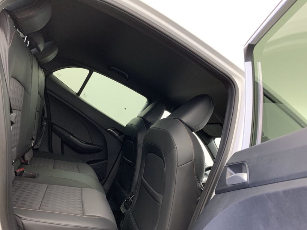 MG MG3 1.5 L Hybrid+ 195 ch Luxury - ref: 1-378918 - Photo 14