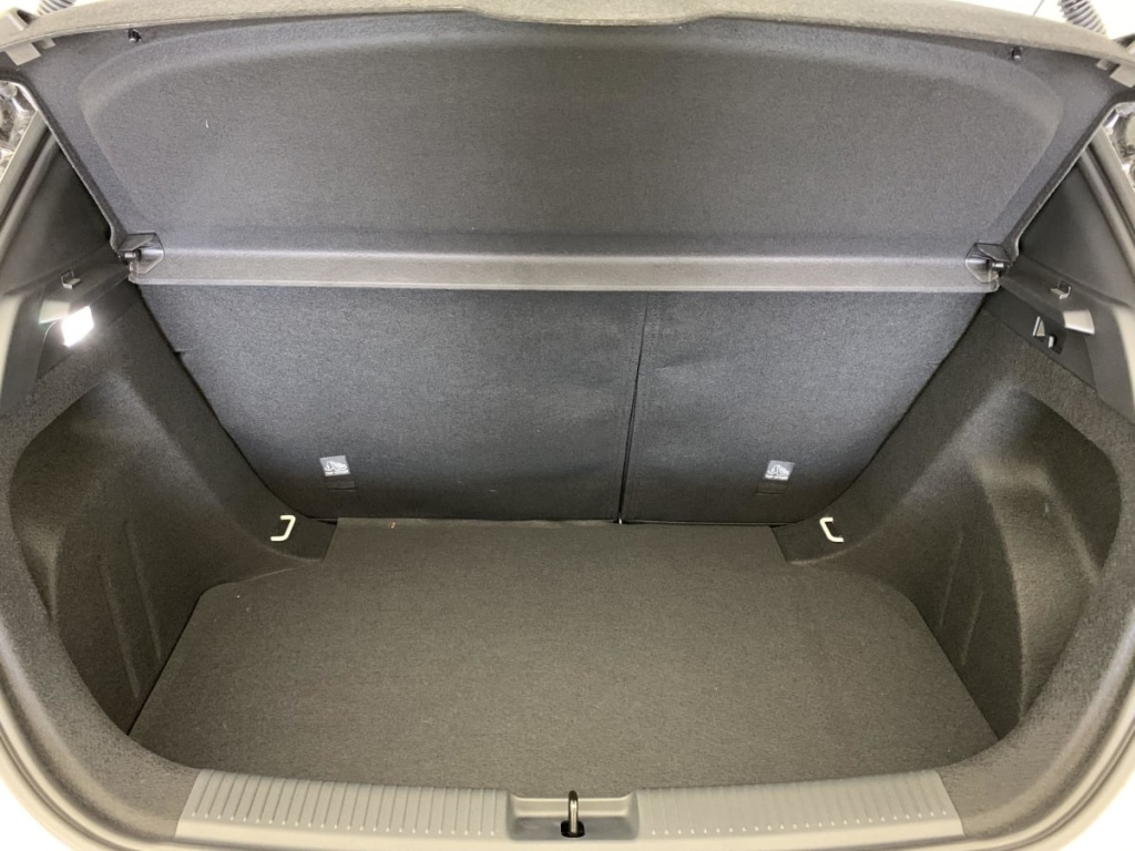 MG MG3 1.5 L Hybrid+ 195 ch Luxury - ref: 1-378918 - Photo 15