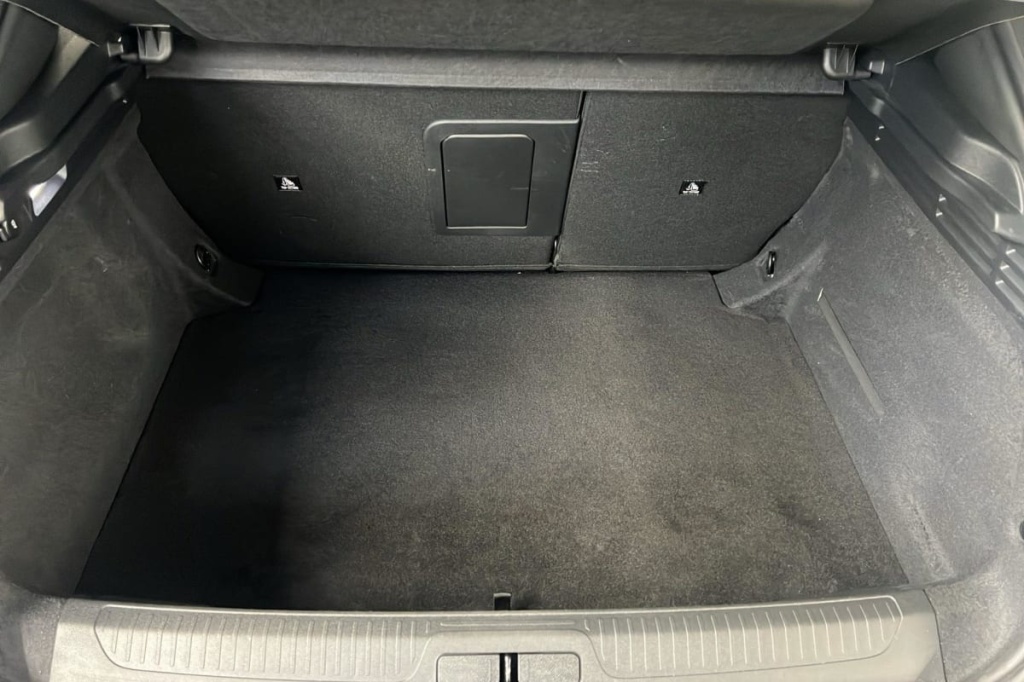 DS DS4 BlueHDi 130 EAT8 Etoile - Alcantara - ref: 1-378956 - Photo 11