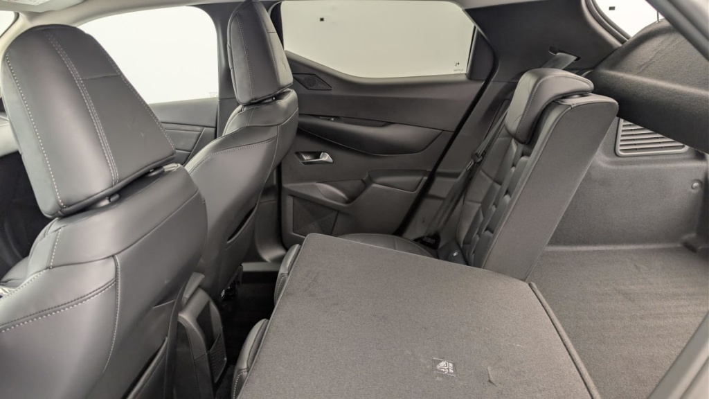 DS DS3 PureTech 130 EAT8 Opera - ref: 1-378998 - Photo 12