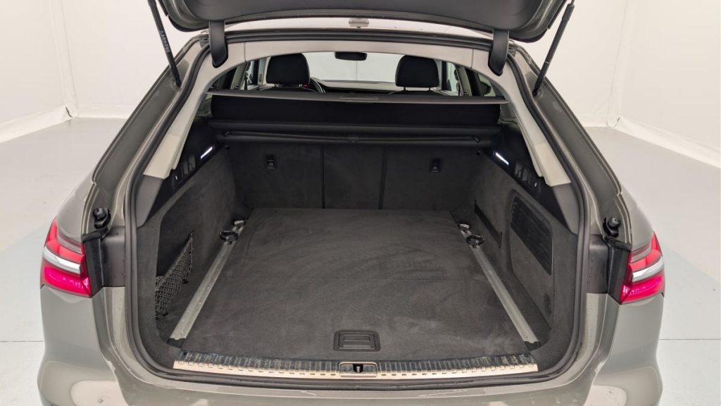 AUDI A6 Avant 35 TDI 163 ch S tronic 7 - ref: 1-379011 - Photo 11