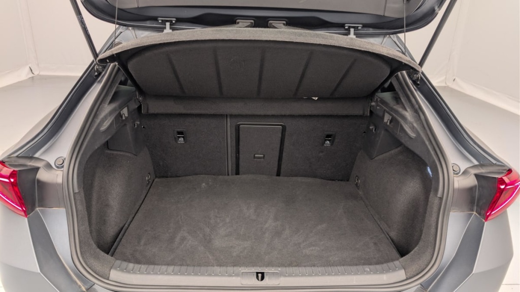 CUPRA Formentor 1.4 e-HYBRID 204 ch DSG6 V - ref: 1-379035 - Photo 11