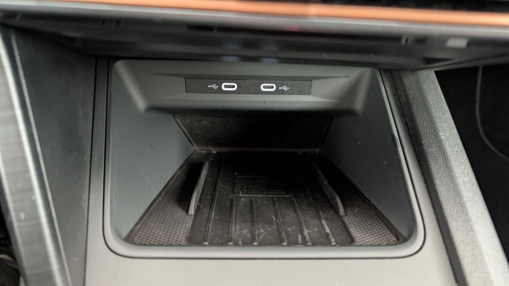 CUPRA Formentor 1.4 e-HYBRID 204 ch DSG6 V - ref: 1-379035 - Photo 20