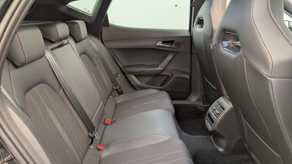 CUPRA Formentor 1.4 E-HYBRID 245 CH DSG6 VZ - ref: 1-379093 - Photo 10