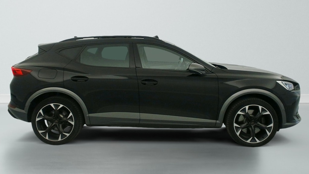 CUPRA Formentor 1.4 E-HYBRID 245 CH DSG6 VZ - ref: 1-379093 - Photo 8