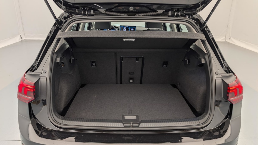 VOLKSWAGEN Golf 2.0 TDI 116 BVM6 LIFE PLUS - ref: 1-379103 - Photo 11