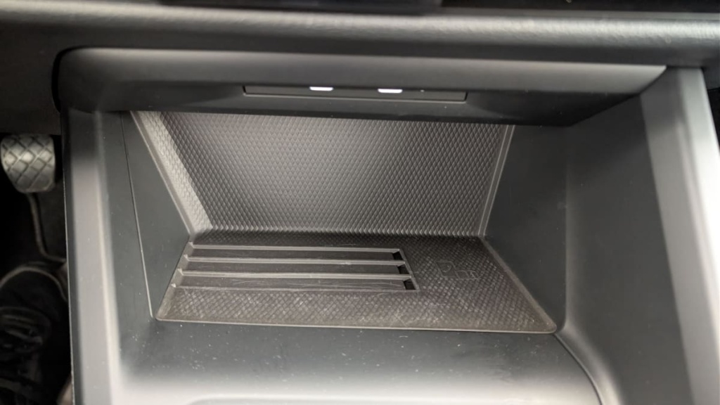 VOLKSWAGEN Golf 2.0 TDI 116 BVM6 LIFE PLUS - ref: 1-379316 - Photo 20