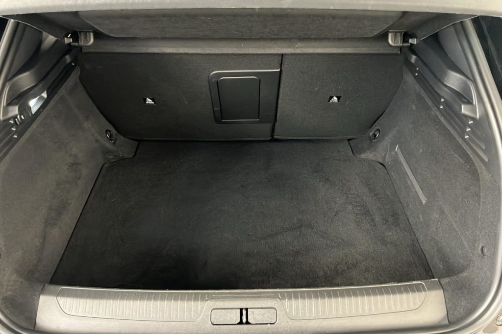 DS DS4 Hybride 145 e-DCT6 Etoile - Alcantara - ref: 1-379342 - Photo 11