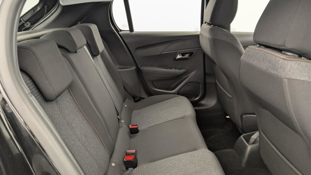 PEUGEOT 208 100 S S BVM6 Style - ref: 1-379627 - Photo 10