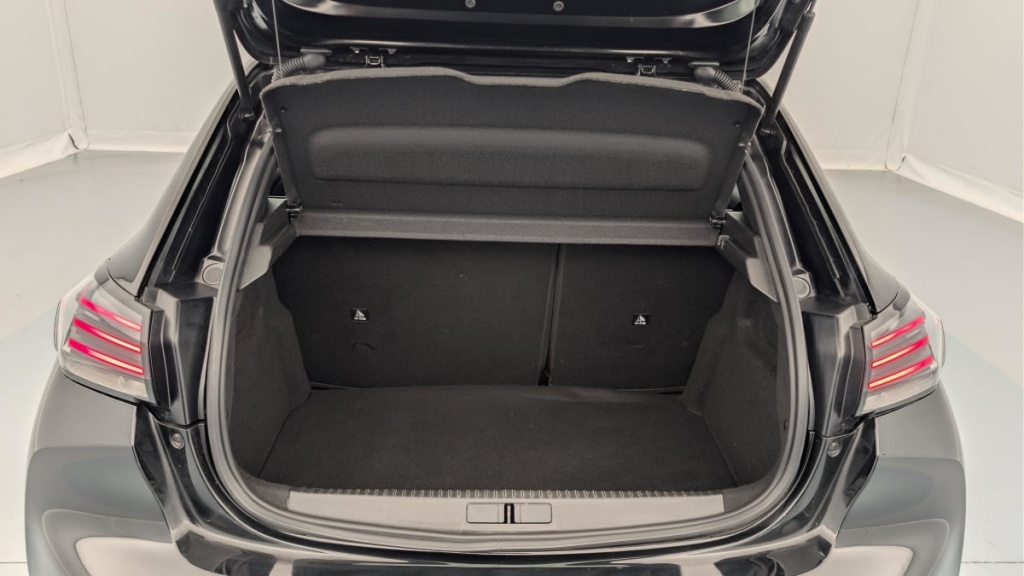 PEUGEOT 208 100 S S BVM6 Style - ref: 1-379627 - Photo 11