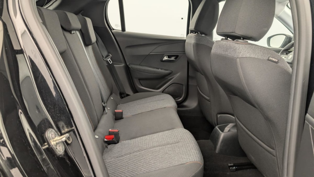 PEUGEOT 208 100 S S BVM6 Style - ref: 1-379630 - Photo 10