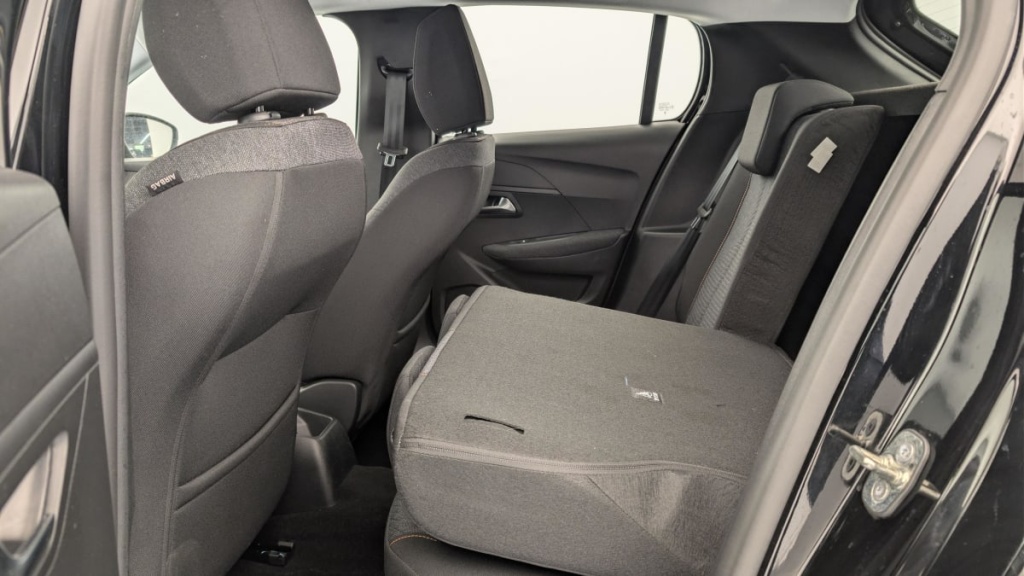 PEUGEOT 208 100 S S BVM6 Style - ref: 1-379630 - Photo 12