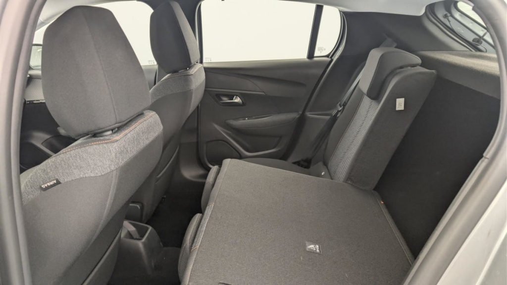 PEUGEOT 208 100 S S BVM6 Style - ref: 1-379633 - Photo 12