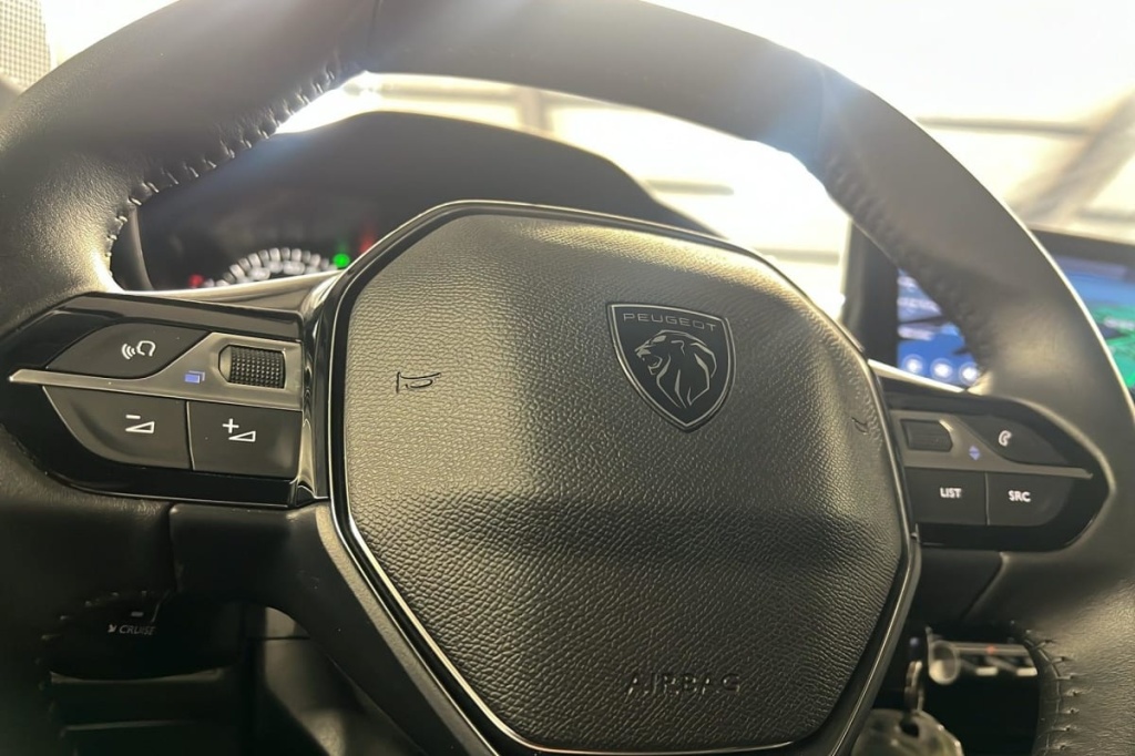 PEUGEOT 208 100 S S BVM6 Style - ref: 1-379635 - Photo 15