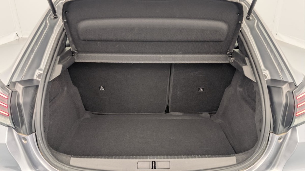 PEUGEOT 208 100 S S BVM6 Style - ref: 1-379636 - Photo 11