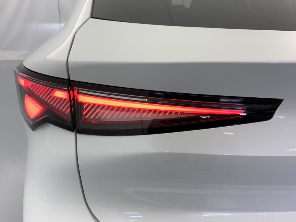 RENAULT Rafale E-Tech full hybrid 200ch esprit Alpine - ref: 1-379672 - Photo 11