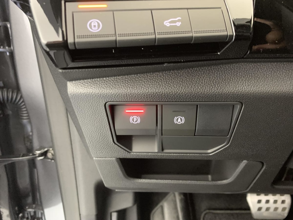 RENAULT Rafale E-Tech full hybrid 200ch esprit Alpine - ref: 1-379678 - Photo 20