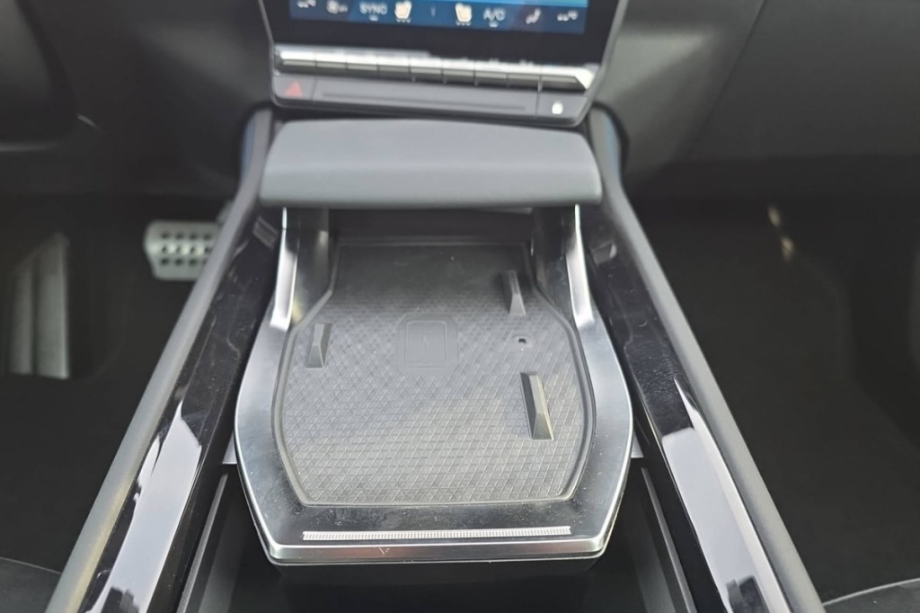 RENAULT Rafale E-Tech full hybrid 200ch esprit Alpine - ref: 1-379680 - Photo 20