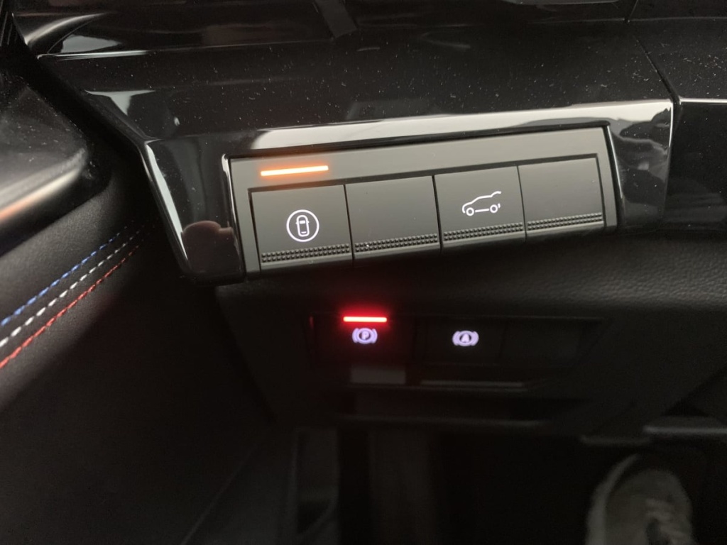 RENAULT Rafale E-Tech full hybrid 200ch esprit Alpine - ref: 1-379683 - Photo 20